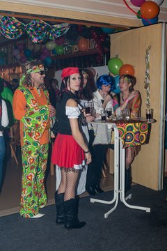 Bild 94 - Latuff 2016 Feier